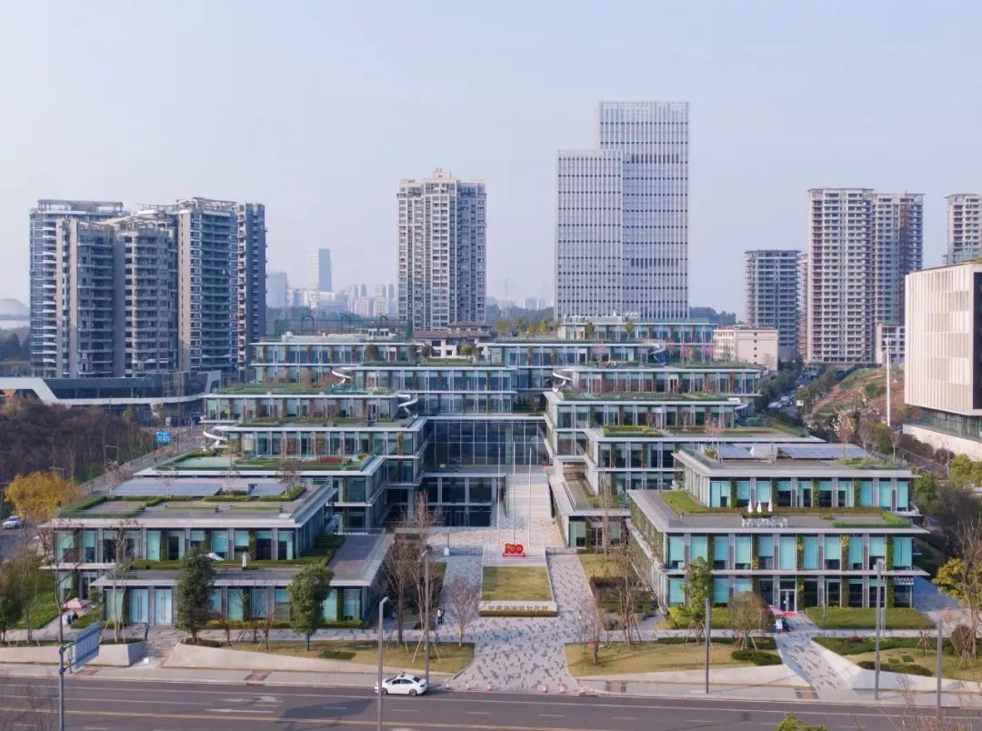 微信图片_20220726090147.jpg 微信图片_20220726090147.jpg