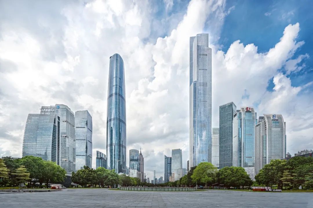 微信图片_20220715091826.jpg 微信图片_20220715091826.jpg