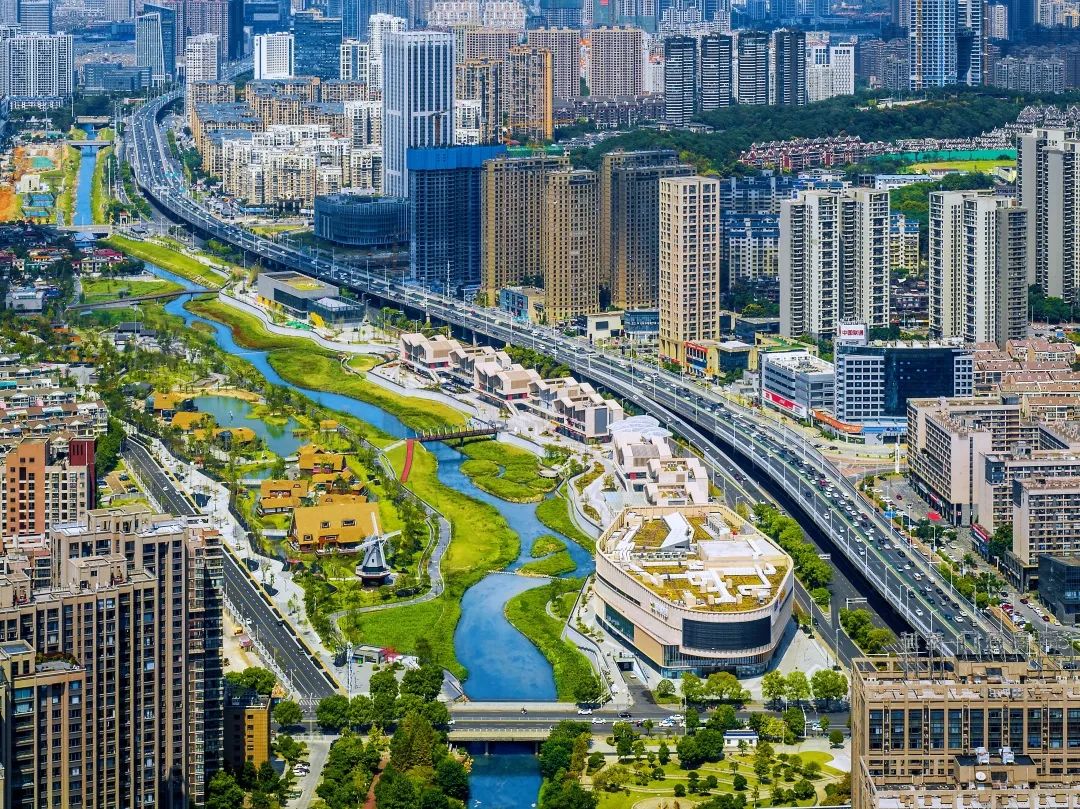微信图片_20220715200617.jpg 微信图片_20220715200617.jpg