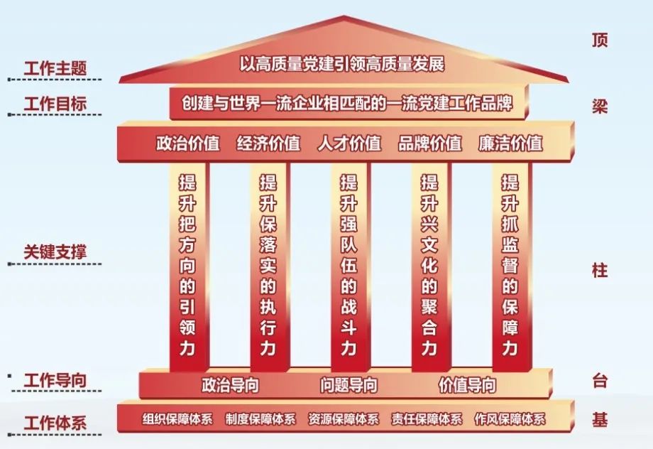 微信图片_20220715200640.jpg 微信图片_20220715200640.jpg