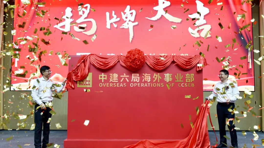 微信图片_20220717094639.jpg 微信图片_20220717094639.jpg