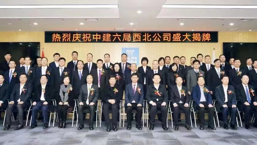 40ab45b7cecadfc3a80df6a29254fe6.jpg 40ab45b7cecadfc3a80df6a29254fe6.jpg