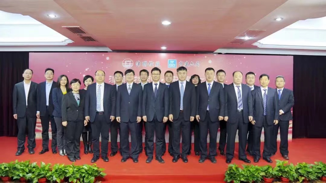 f002a5f1c1b4fe799bc1496fd90adc5.jpg f002a5f1c1b4fe799bc1496fd90adc5.jpg