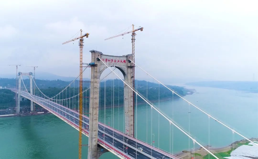 微信图片_20220717094650.jpg 微信图片_20220717094650.jpg