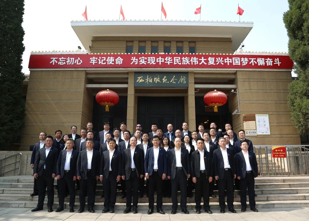 微信图片_20220717094705.jpg 微信图片_20220717094705.jpg