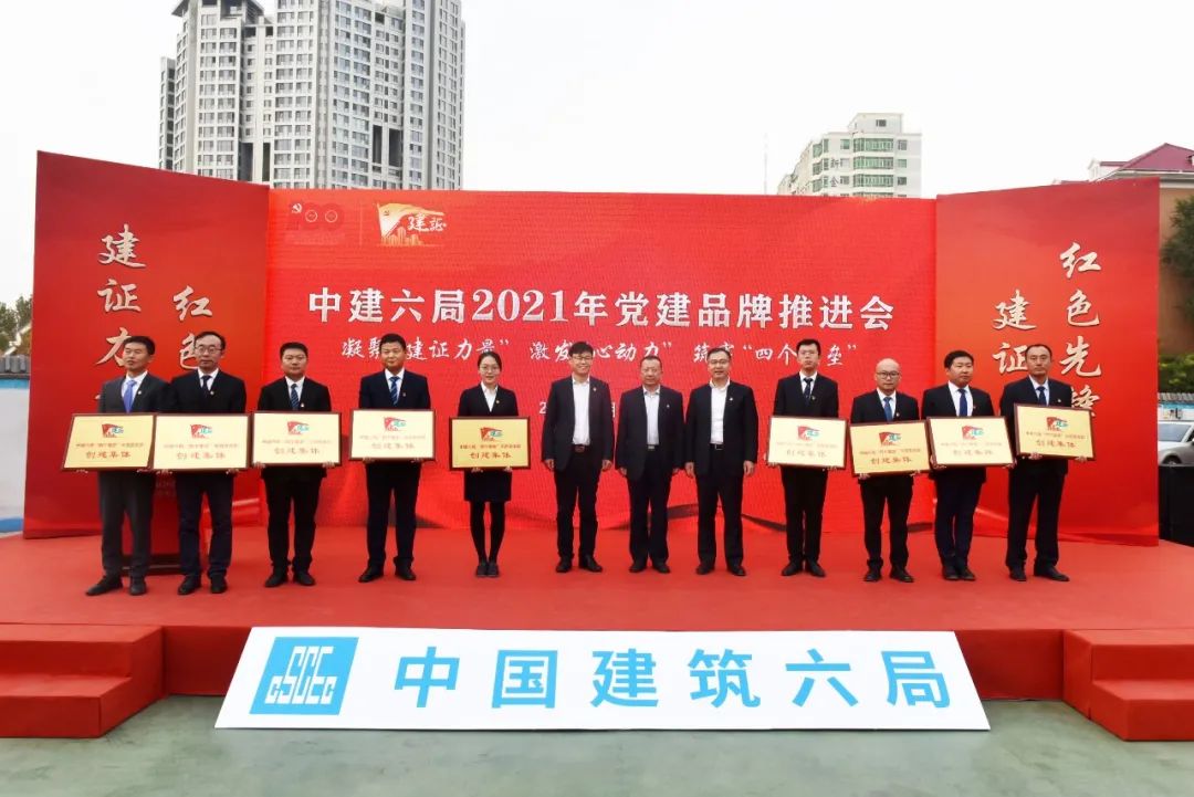 微信图片_20220717094708.jpg 微信图片_20220717094708.jpg