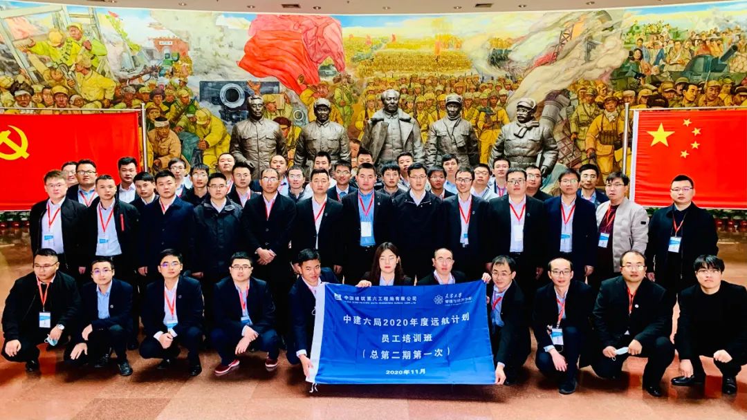 微信图片_20220717094711.jpg 微信图片_20220717094711.jpg