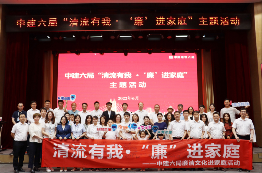 微信图片_20220717094714.png 微信图片_20220717094714.png