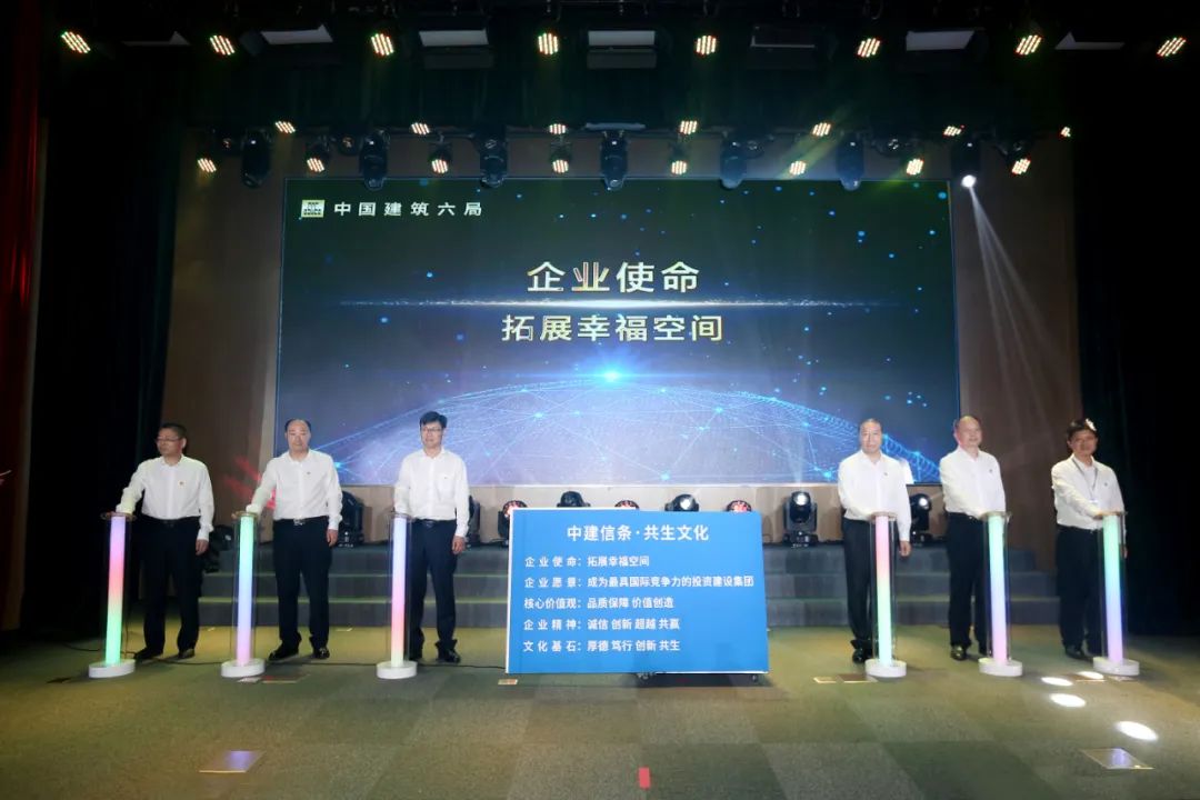 微信图片_20220717094716.jpg 微信图片_20220717094716.jpg