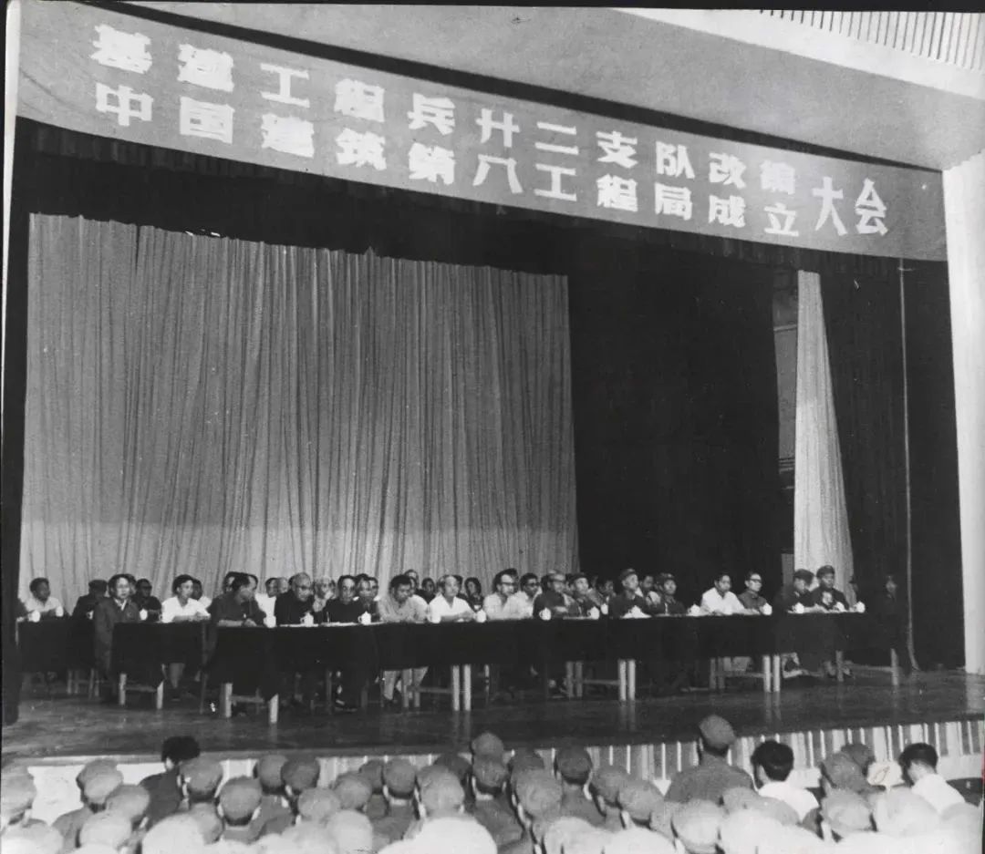 微信图片_20220718203217.jpg 微信图片_20220718203217.jpg