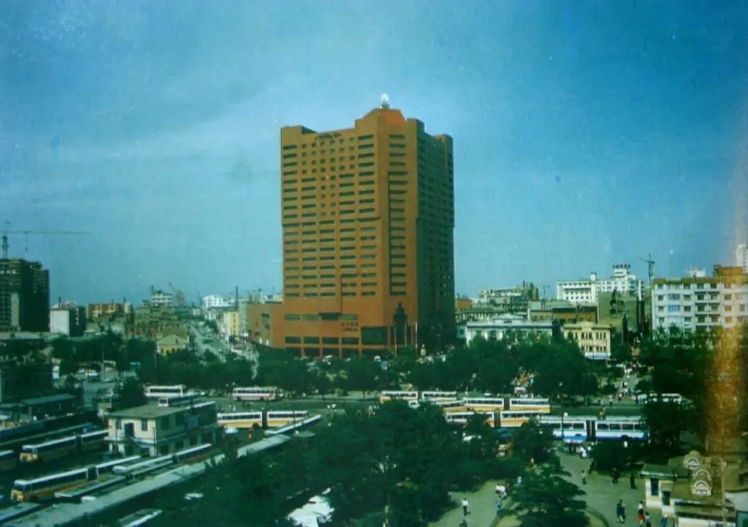微信图片_20220718203223.jpg 微信图片_20220718203223.jpg