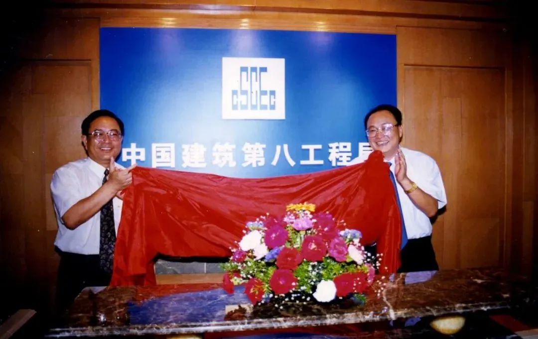 微信图片_20220718203229.jpg 微信图片_20220718203229.jpg