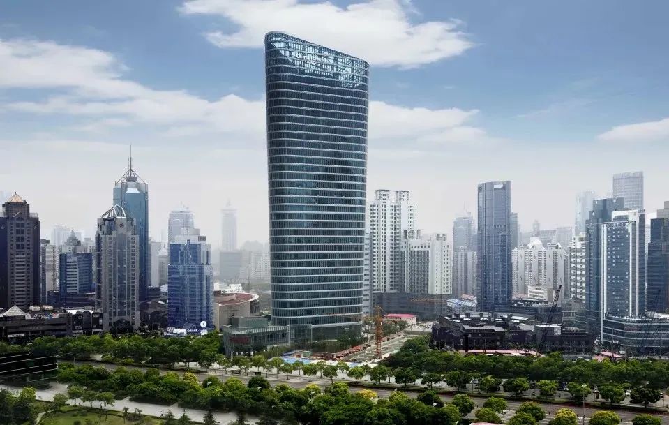 微信图片_20220718203232.jpg 微信图片_20220718203232.jpg