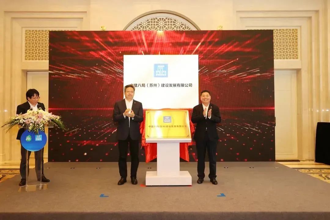 微信图片_20220718203236.jpg 微信图片_20220718203236.jpg