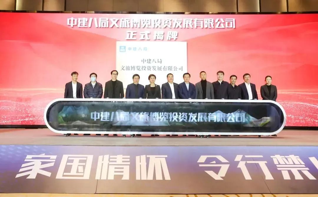 微信图片_20220718203239.jpg 微信图片_20220718203239.jpg