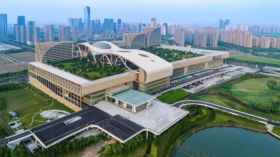 微信图片_20220718203242.jpg 微信图片_20220718203242.jpg