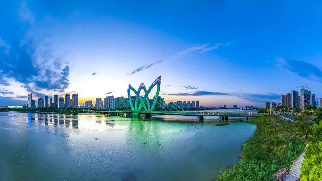 微信图片_20220718203245.jpg 微信图片_20220718203245.jpg