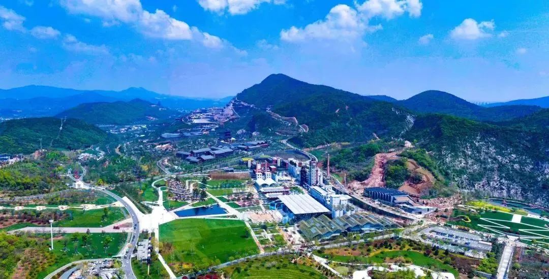 微信图片_20220718203253.jpg 微信图片_20220718203253.jpg