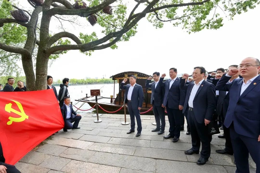 微信图片_20220718203257.jpg 微信图片_20220718203257.jpg