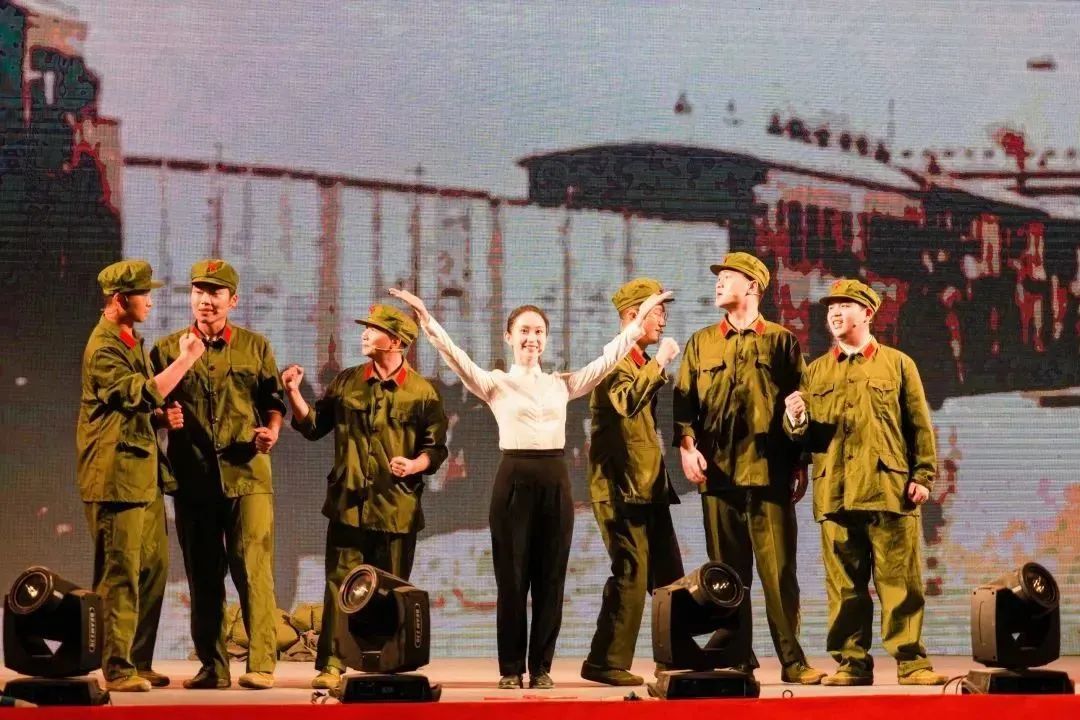 微信图片_20220718203301.jpg 微信图片_20220718203301.jpg