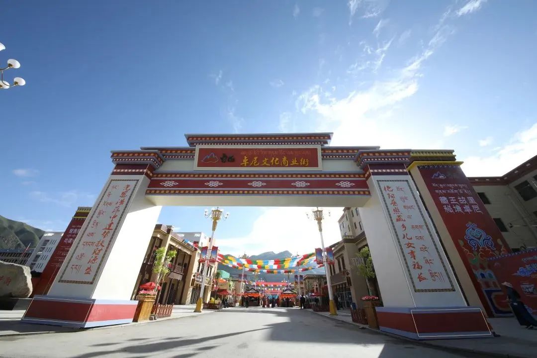 微信图片_20220718203304.jpg 微信图片_20220718203304.jpg