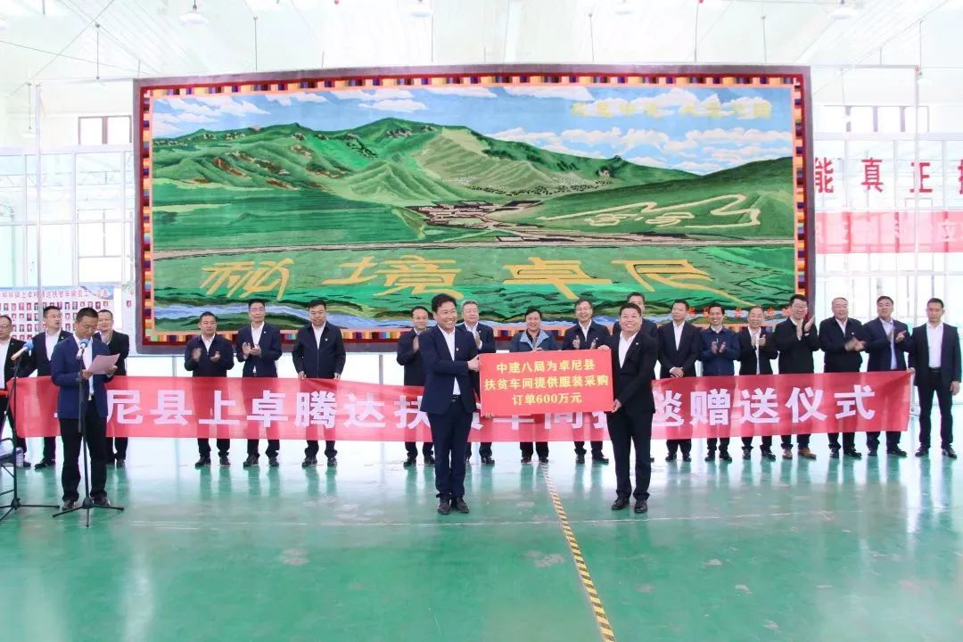 微信图片_20220718203307.jpg 微信图片_20220718203307.jpg
