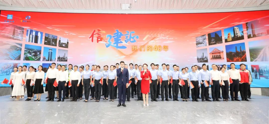 微信图片_20220725202710.jpg 微信图片_20220725202710.jpg