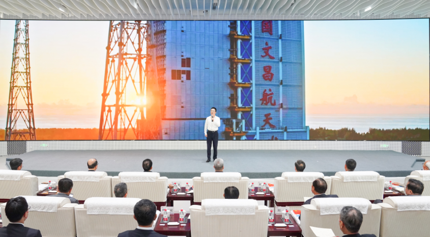 微信图片_20220725202713.png 微信图片_20220725202713.png
