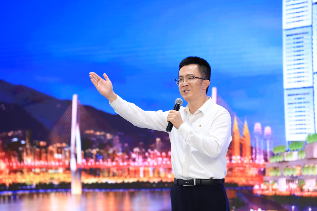 微信图片_20220725202716.png 微信图片_20220725202716.png