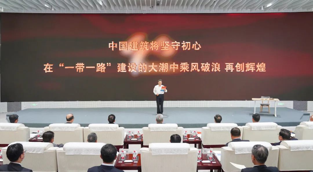 微信图片_20220725202719.jpg 微信图片_20220725202719.jpg