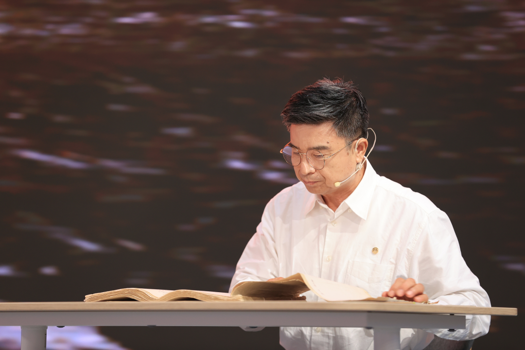 微信图片_20220725202721.png 微信图片_20220725202721.png