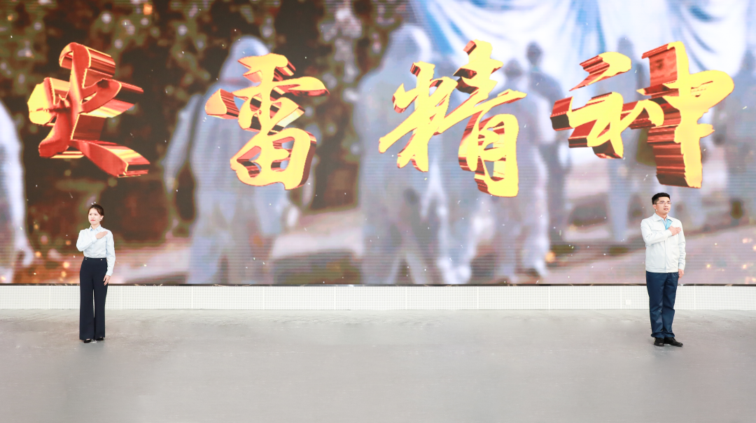 微信图片_20220725202724.png 微信图片_20220725202724.png