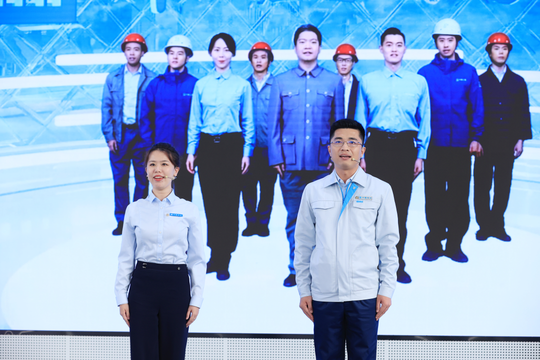 微信图片_20220725202727.png 微信图片_20220725202727.png