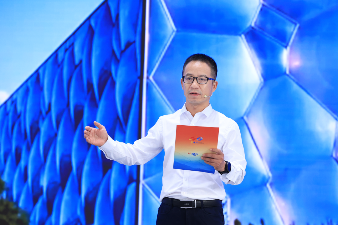 微信图片_20220725202733.png 微信图片_20220725202733.png