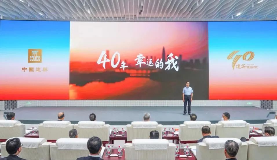 微信图片_20220725202736.jpg 微信图片_20220725202736.jpg