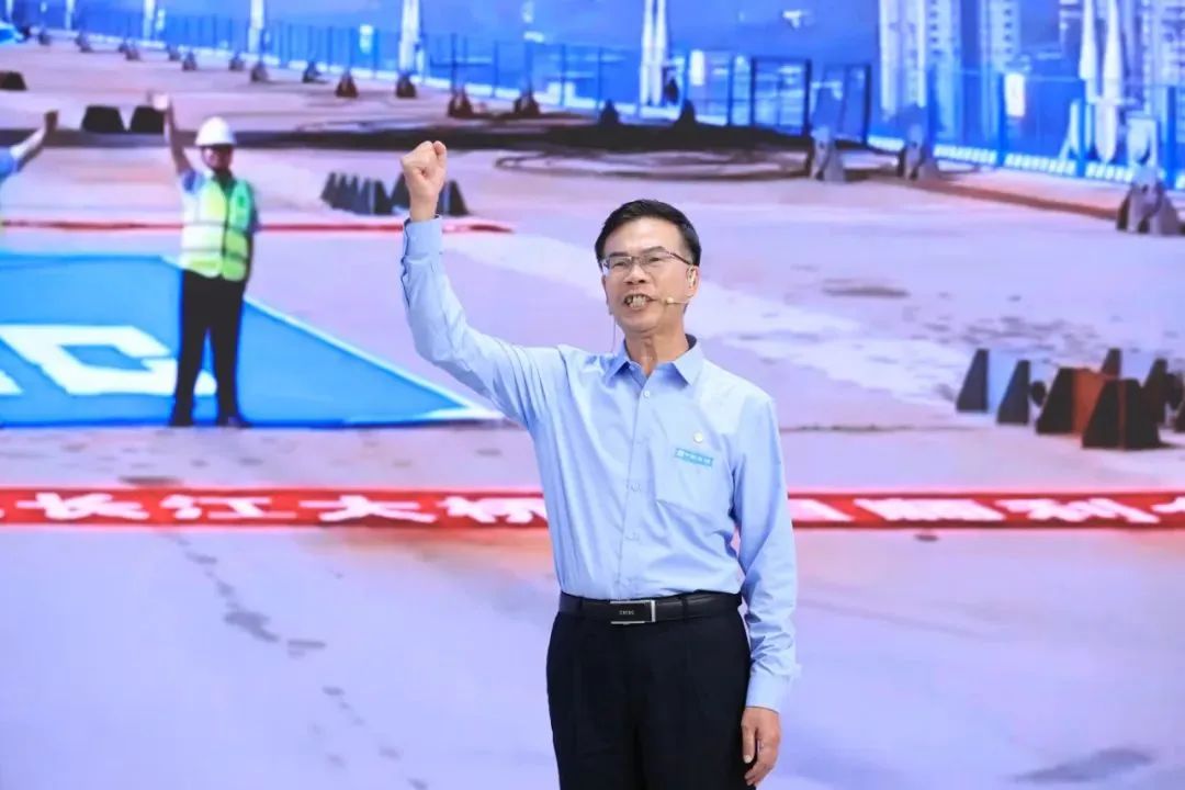 微信图片_20220725202740.jpg 微信图片_20220725202740.jpg