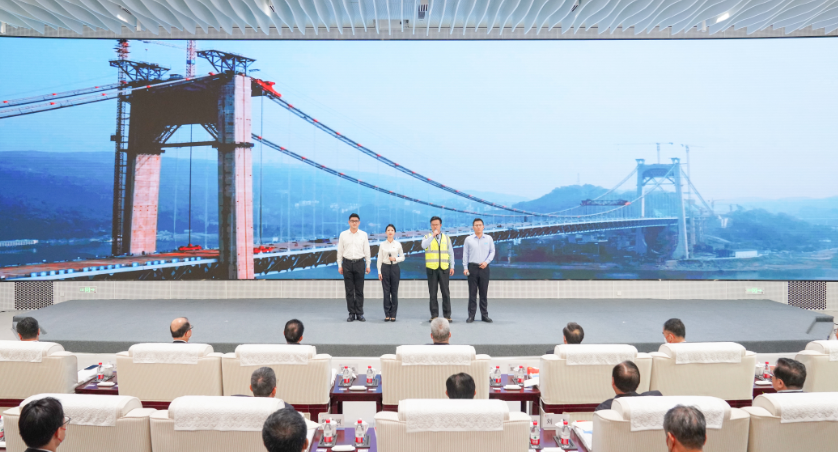 微信图片_20220725202743.png 微信图片_20220725202743.png