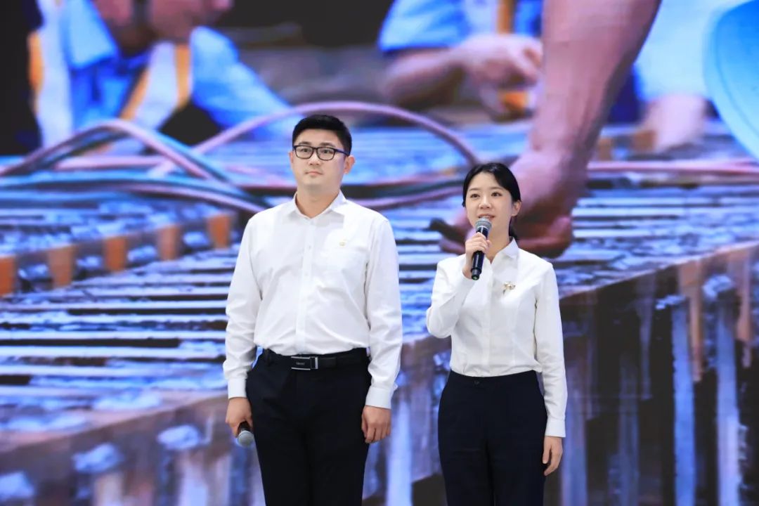 微信图片_20220725202745.jpg 微信图片_20220725202745.jpg