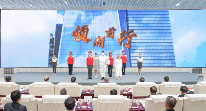 微信图片_20220725202751.png 微信图片_20220725202751.png