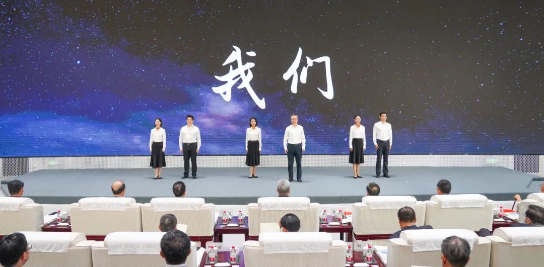 微信图片_20220725202756.jpg 微信图片_20220725202756.jpg