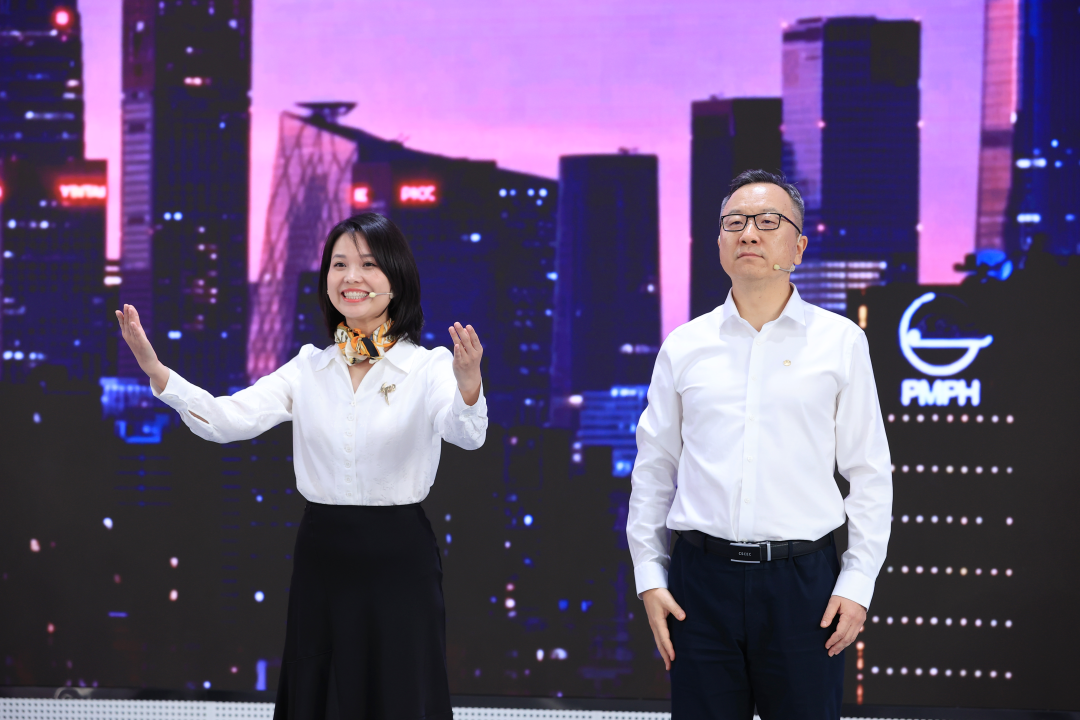 微信图片_20220725202758.png 微信图片_20220725202758.png