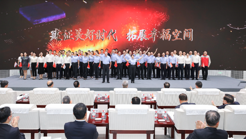 微信图片_20220725202802.png 微信图片_20220725202802.png