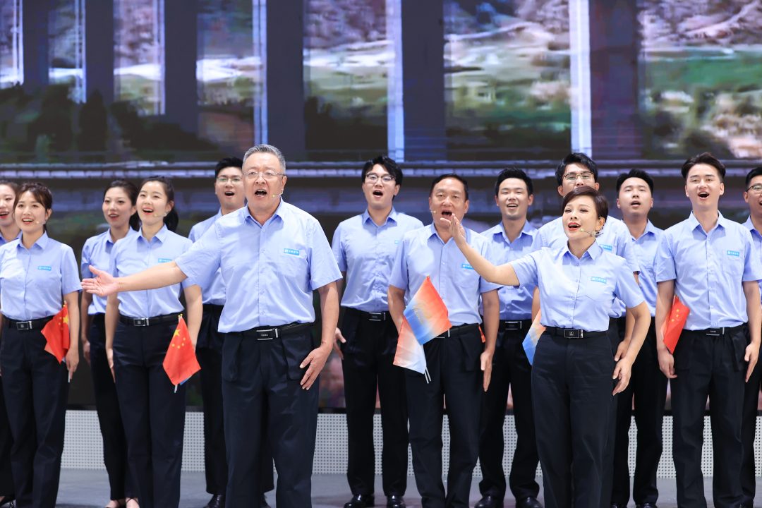微信图片_20220725202804.png 微信图片_20220725202804.png