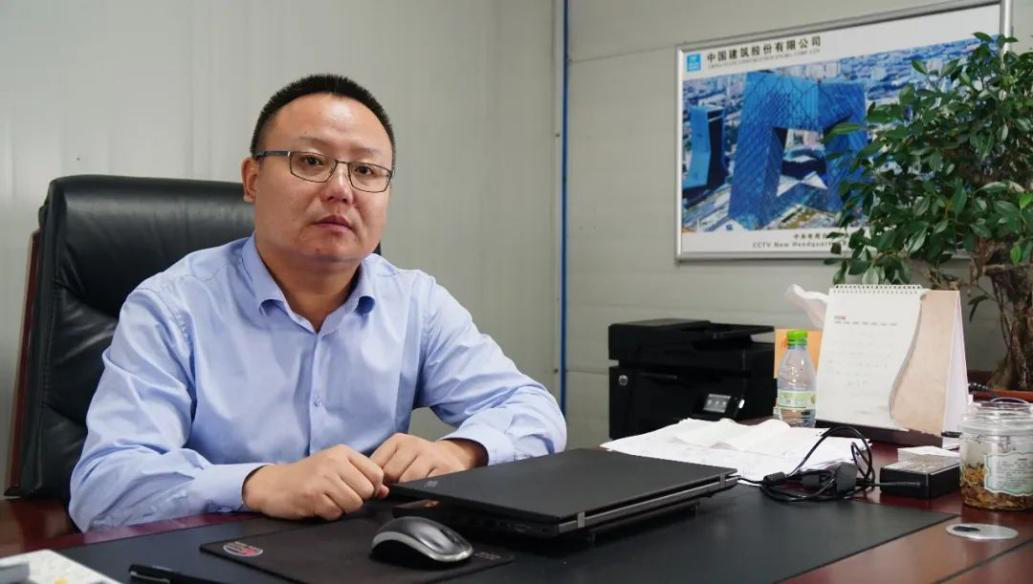 王洲亚1.png 王洲亚1.png