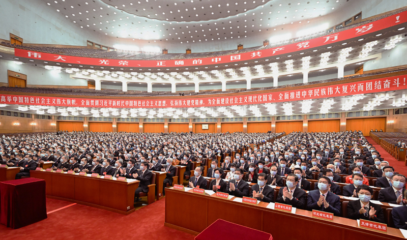 0c2802d59b824481bc798c73ad64c17a.jpg 0c2802d59b824481bc798c73ad64c17a.jpg