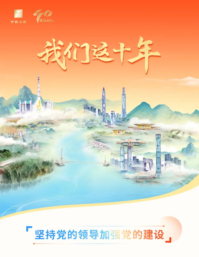 搜狗截图20221011100502.png 搜狗截图20221011100502.png