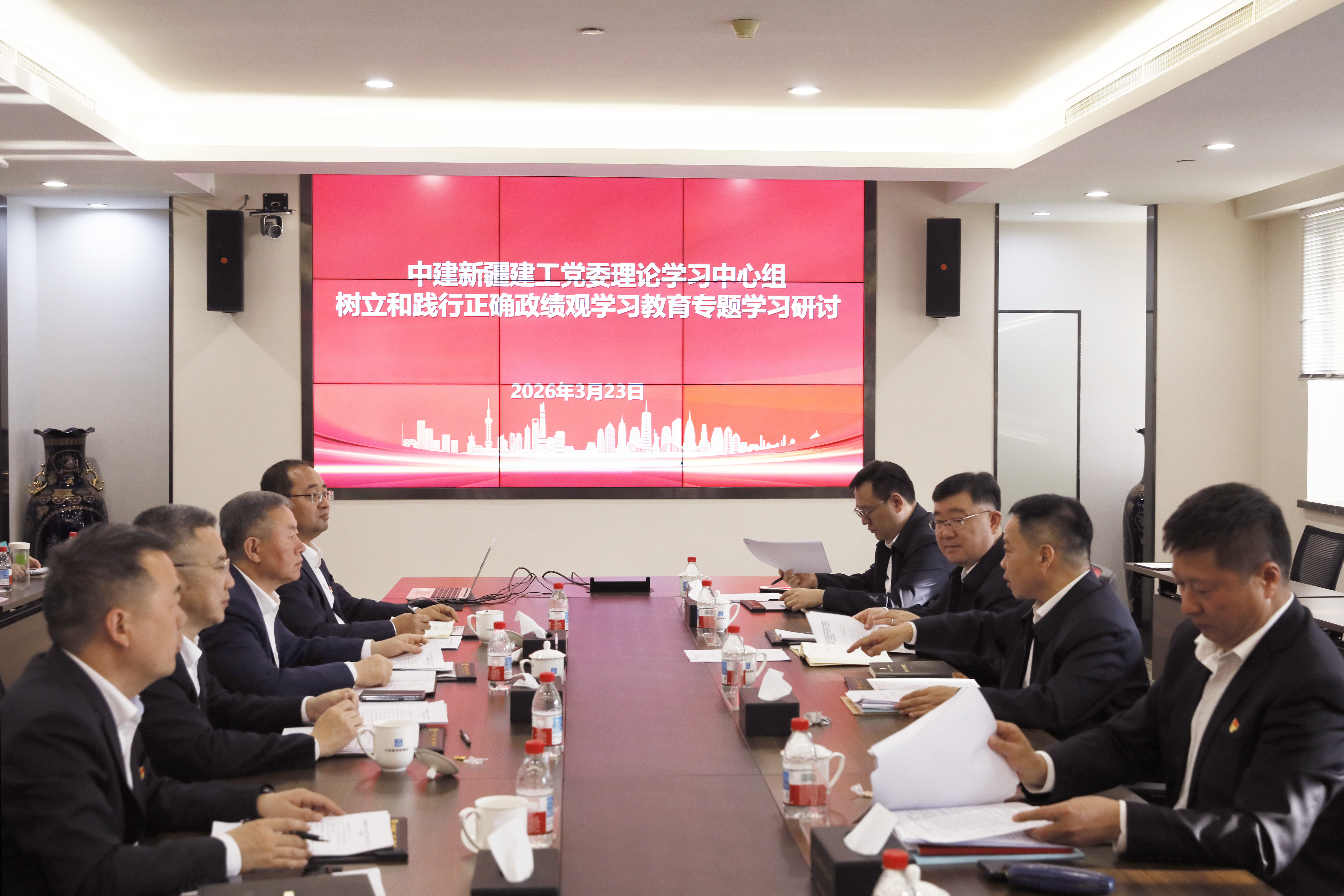 会场.jpg 会场.jpg